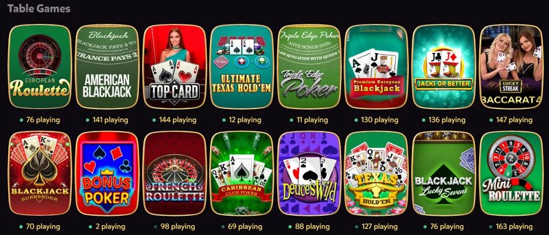 Duffspin, duffspin casino uk Duffspin, duffspin casino uk